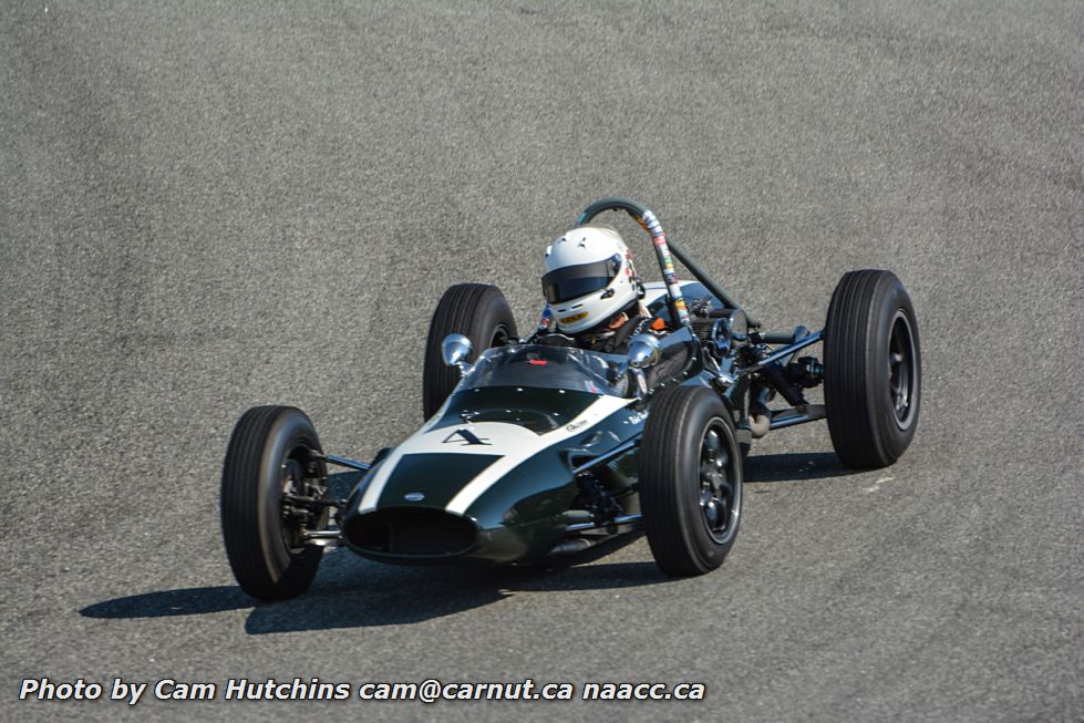 2017RMMR-Mazda Laguna Seca-Group 5b4BF_0867